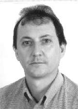 Ivo Tafarel