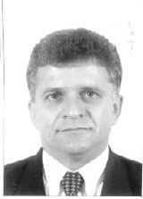 Henrique Deckmann