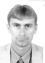 Ildo Zoz