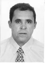 Joel Vieira Lima