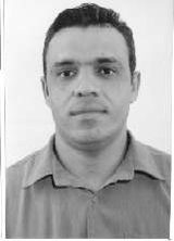 Gilberto Queiroz Barbosa