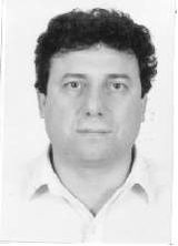 Luiz Augusto Dias da Silveira