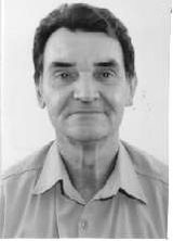 Egon Max Koralewski