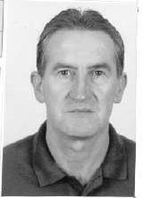 Urbano Oechsler