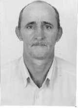 Arlindo Rockenbach