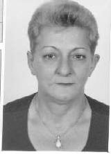 Ilseni Teresinha Lerner