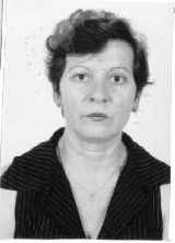 Denise Froehlich Freitag