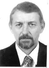 Elmer Ari Schadech
