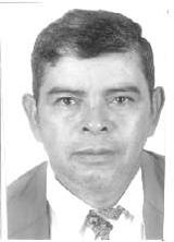 Arlindinho
