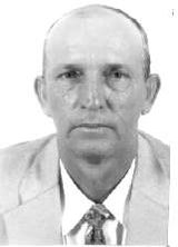 Eldor