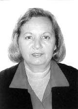 Zenilda