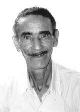 Nenzinho