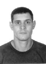 Rubinho Martins
