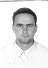 Paulo Ramos