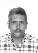 José Ilário