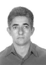 Claudio Silveira - Claudio