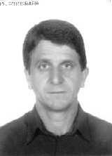 Chicão do Zulmiro