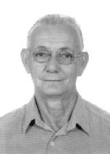 Zequinha