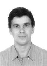 Pedrão - Pedro Branco