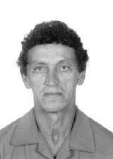 Carlinhos Juriti