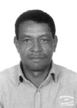 Erminio - Ermindinho