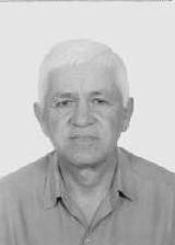 Primo - Nelso - Nelsinho