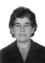 Dona Rosa