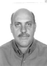 Izael Dutra