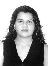 Mirian