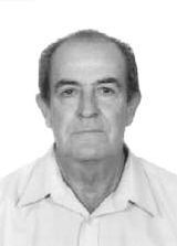 Anésio Lobo Ou Nésio