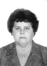 Margarida