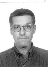 Natalino Pereira Reis