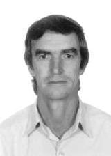 Erisberto