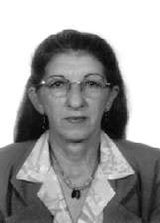 Professora Édina