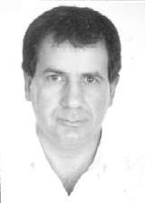 Joaquim Ortiz