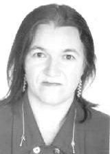 Sueli L. Ferreira