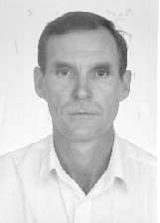 Sebastião Urbanski