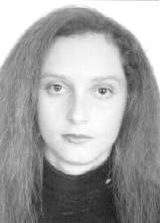 Cristiane