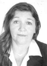 Catarina