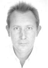 Mario Esko