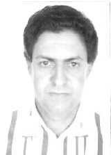 Davi Correa
