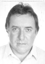 Luizao