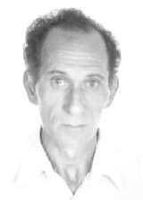 Miro Ortiz