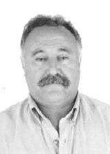Ze Carlos Guedes