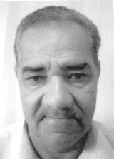 Antonio Mineiro