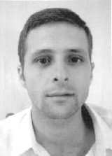 Joao Huchema