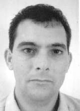 Ze Carlos Ribeiro