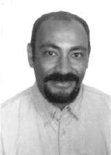 João Monza