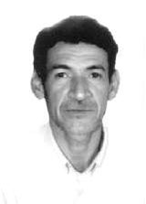 Antonio Souza