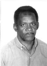 Vitinho